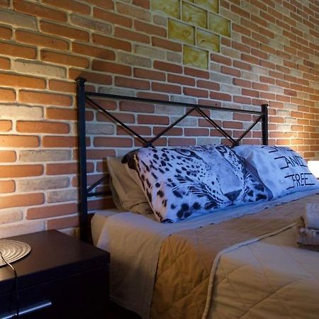 Casa Eva Apartment Celano Luaran gambar